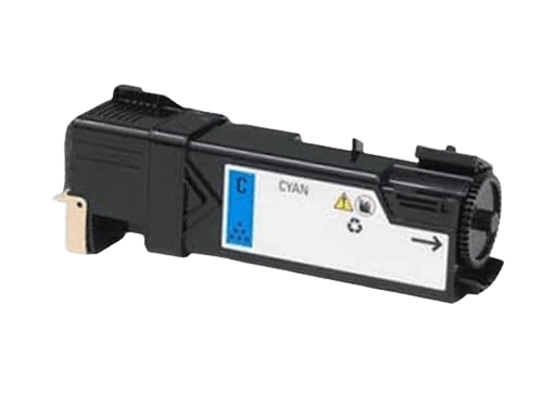 Xerox 106R01477 cyan kompatibel toner 2000 sider