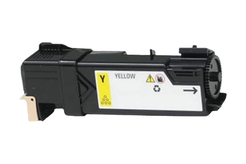 Xerox 106R01479 gul kompatibel toner 2000 sider