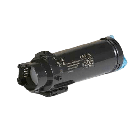 Xerox 106R03690 XXL cyan kompatibel toner 4300 sider