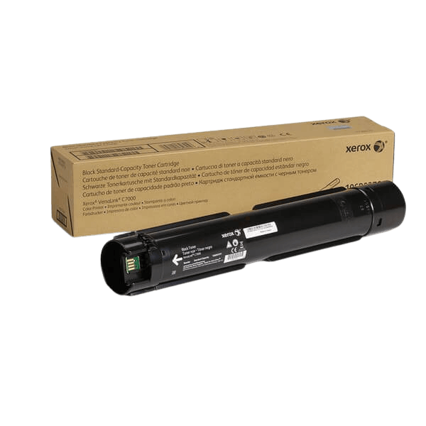 Xerox 106R03761 svart original toner 5300 sider