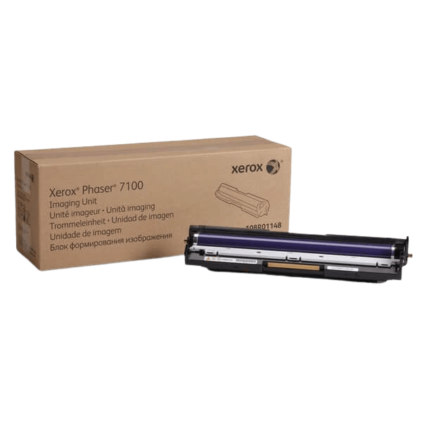 Xerox 108R01148 CMY tillbehör - original imaging unit 24000 sider