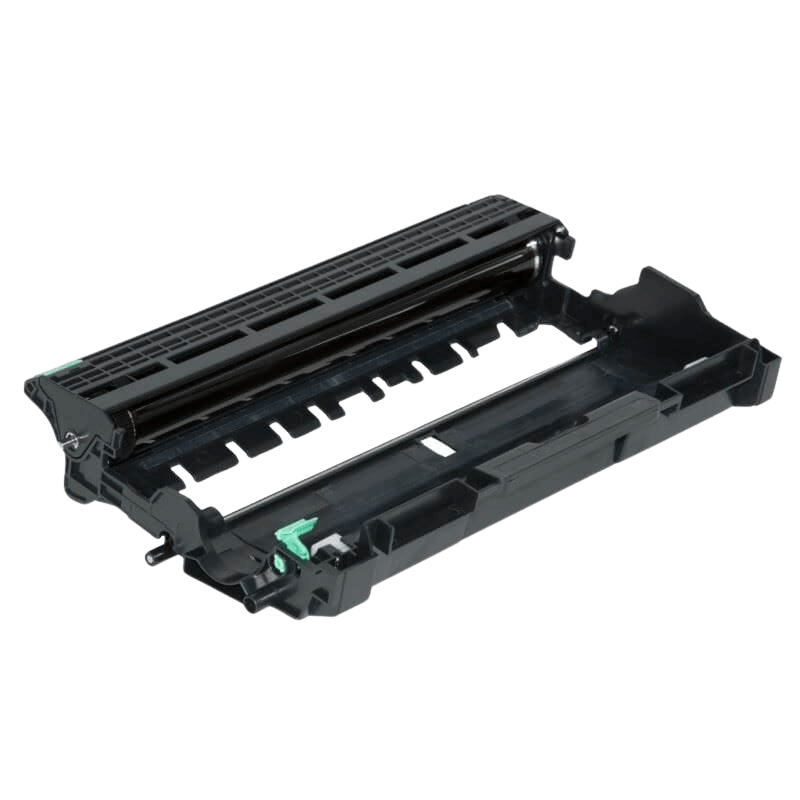 Brother DR2300 tillbehör - kompatibel trumma 12000 sider (DR-2300)