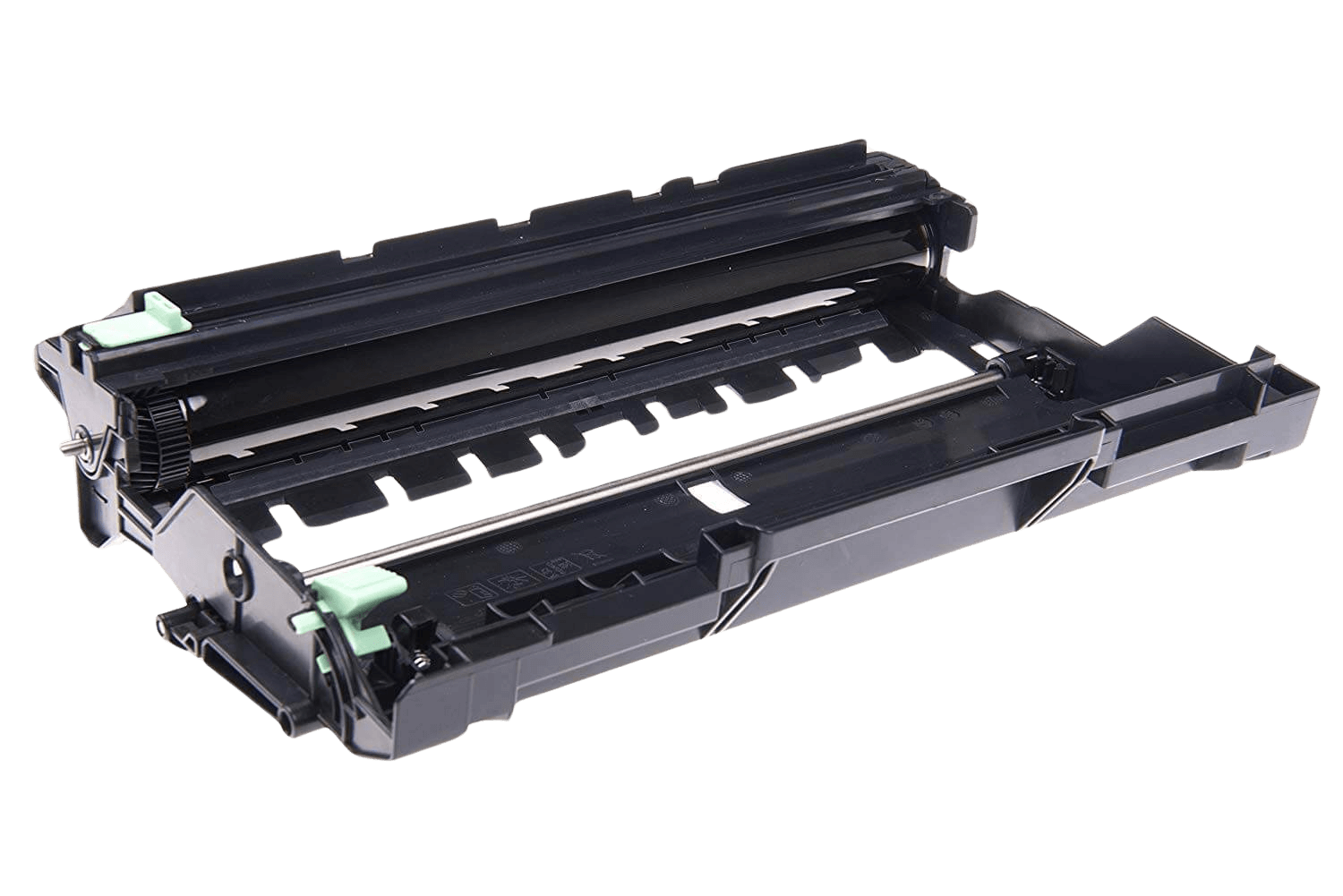 Brother DR2400 tillbehör - kompatibel trumma 12000 sider (DR-2400)