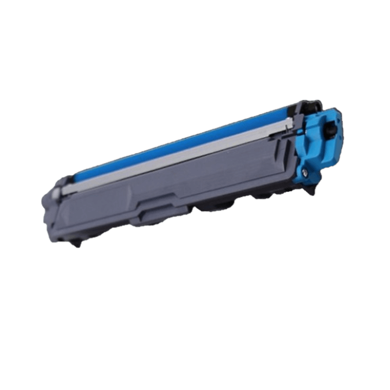 Brother TN243C cyan kompatibel toner 1300 sidor (TN-243C)