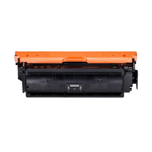 Canon 040M magenta kompatibel toner 5400 sider (0456C001)