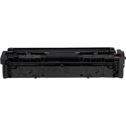 Canon 054 magenta kompatibel toner 1200 sider (3022C002)