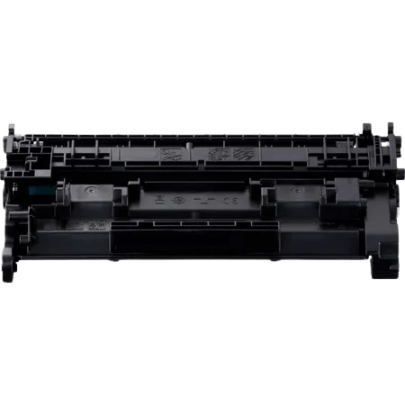 Canon 070 svart kompatibel toner 3000 sider (5639C002)