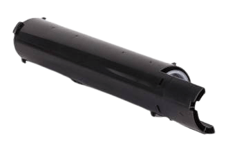 Canon C-EXV14 svart kompatibel toner 8300 sider (0384B006)