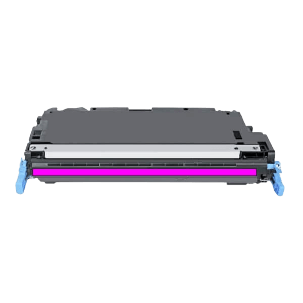 Canon C-EXV26 magenta original toner 6000 sider (1658B006)