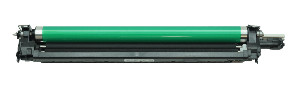 Canon C-EXV28 CMYK tillbehör - kompatibel trumma 270000 sider (2776B003BA)