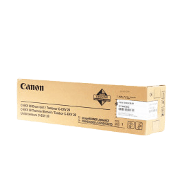 Canon C-EXV28 CMY tillbehör - original trumma 85000 sider (2777B003)