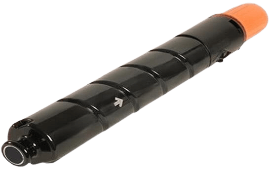 Canon C-EXV28 svart kompatibel toner 44000 sider (2789B002)