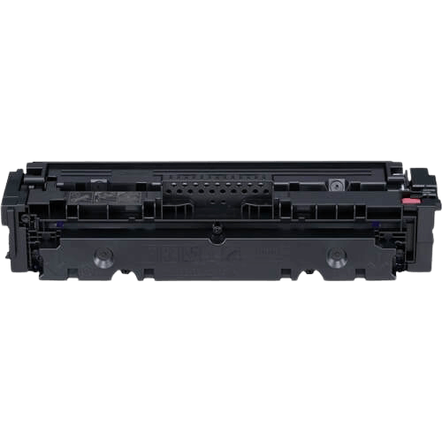 Canon CRG 046 H XL magenta kompatibel toner 5000 sider (1252C002)