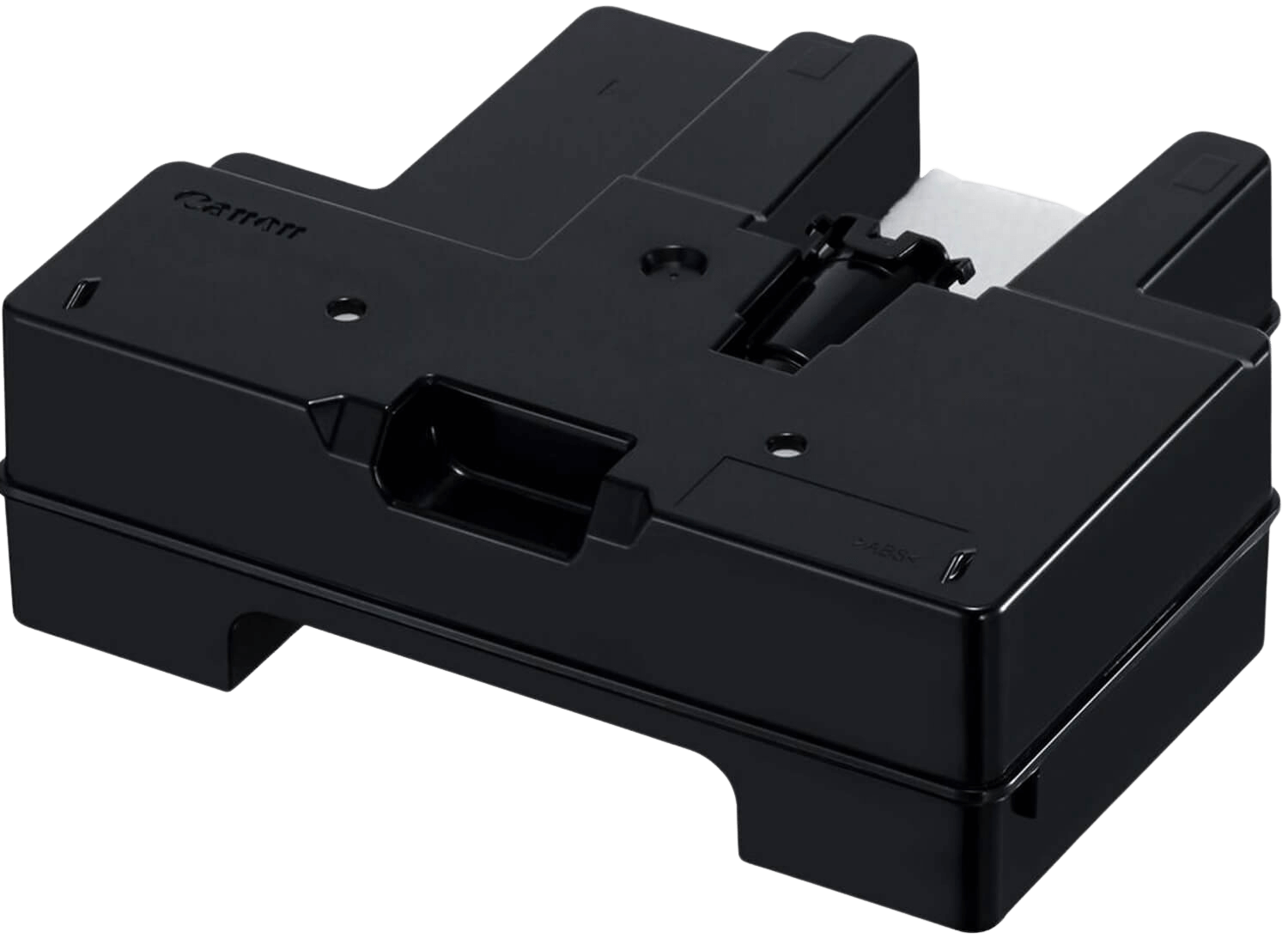 Canon MC-20 tillbehör - original maintenance kit (0628C002)