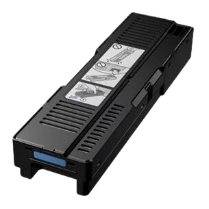 Canon MCG-01 tillbehör - original maintenance kit (4628C001)