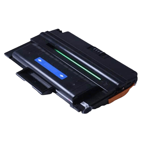 Dell 593-10153 XL svart kompatibel toner 5000 sider (RF223)