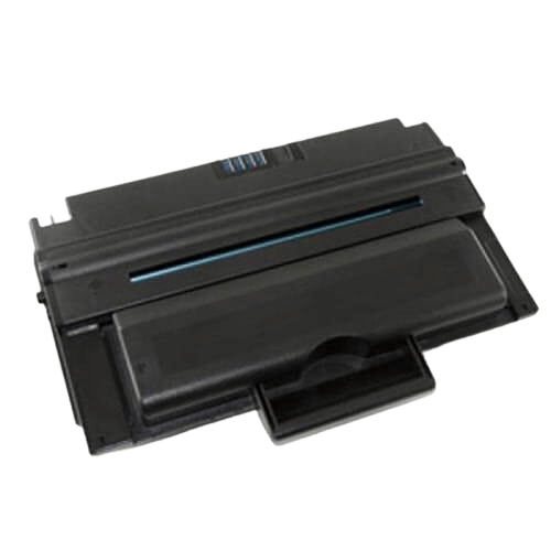 Dell CR963 svart kompatibel toner 3000 sider (593-10330)