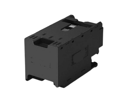 Epson C12C938211 tillbehör - kompatibel Waste toner box