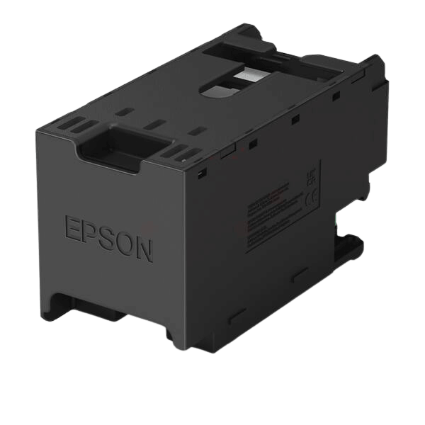 Epson C12C938211 tillbehör - original waste toner