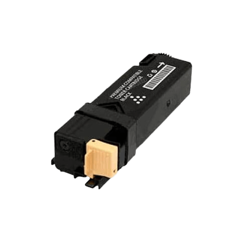 Epson C13S050630 svart kompatibel toner 3000 sider