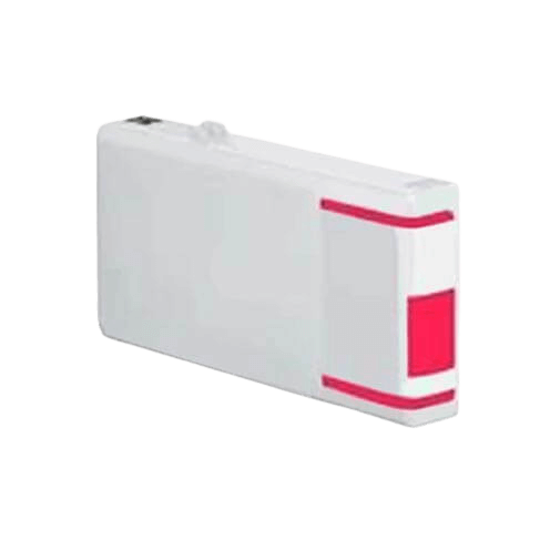 Epson T7023 XL magenta kompatibel bläckpatron 2000 sider (C13T70234010)