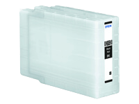 Epson T9071 XL svart original bläckpatron 202 ml. (C13T907140)