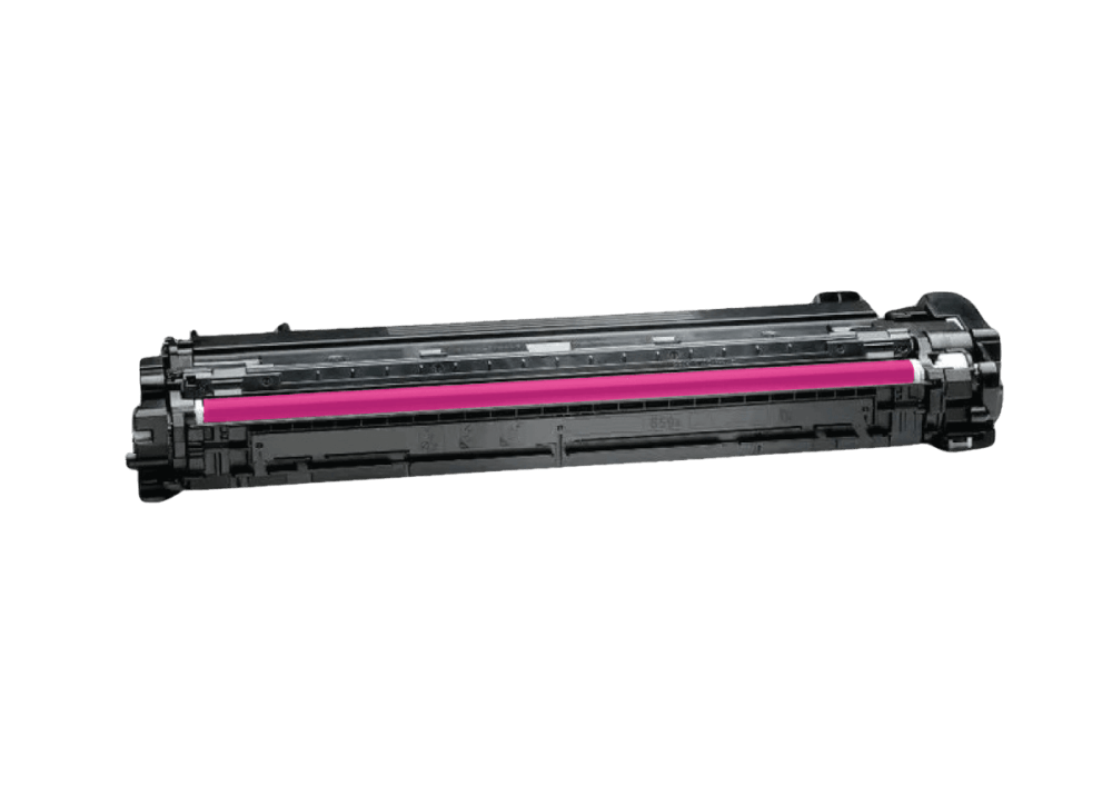 HP 659X XL magenta kompatibel toner 29000 sider (W2013X)