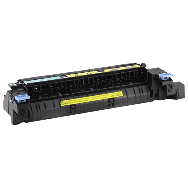 HP CE515A tillbehör - original maintenance kit 150000 sider