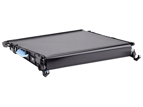 HP CE516A tillbehör - original Transfer kit 150000 sider (CE979A)