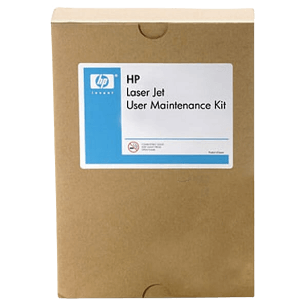HP CE732A tillbehör - original maintenance kit