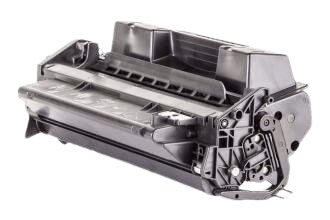 HP 10X XL svart kompatibel toner 12000 sider (Q2610X)