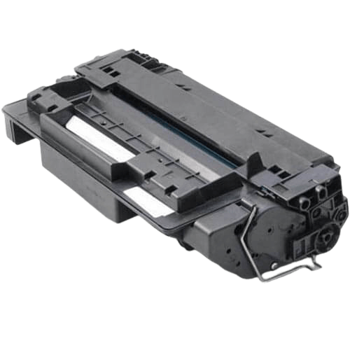 Kompatibel HP 11A svart toner 6000 sider (Q6511A)