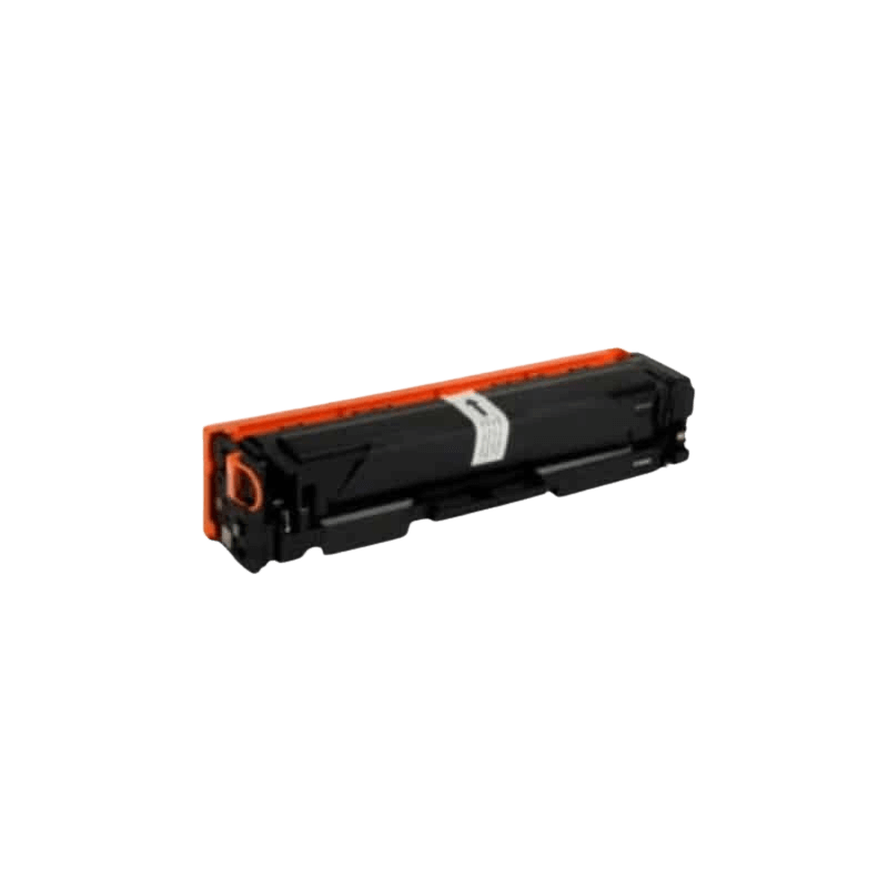 Kompatibel HP 216A svart toner 1050 sider (W2410A)