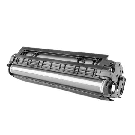 Kompatibel HP 657X XL svart toner 28000 sider (CF470X)