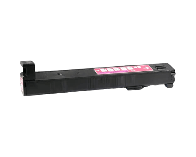 HP 827A magenta kompatibel toner 32000 sider (CF303A)