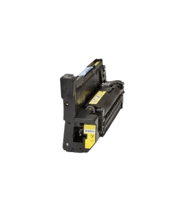 HP 828A gul tillbehör - kompatibel trumma 30000 sider (CF364A)