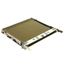 Konica Minolta A02ER73022 tillbehör - original transferbelt 150000 sider