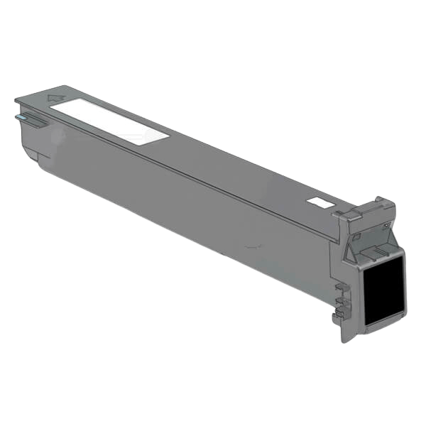 Konica Minolta TN213K svart original toner 24500 sider (A0D7152)