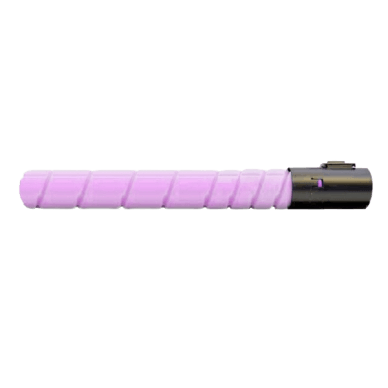 Konica Minolta TN328 magenta kompatibel toner 28000 sider (AAV8350)