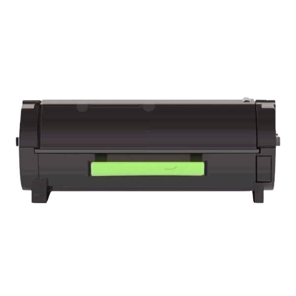 Konica Minolta TNP-39 svart original toner 10000 sider (A63V00W)