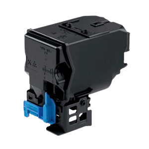 Konica Minolta TNP-50 K svart original toner 5000 sider (A0X5154)