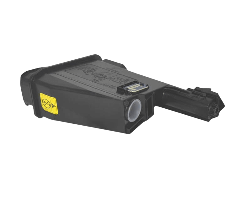 Kyocera TK-1125 svart kompatibel toner 2100 sider (1T02M70NL0)