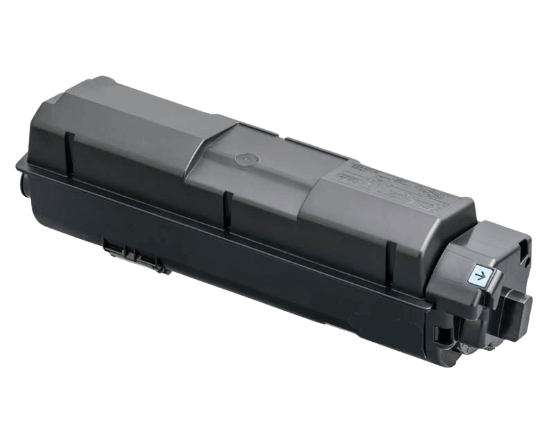 Kyocera TK-1170K svart kompatibel toner 7200 sider (1T02S50NL0)
