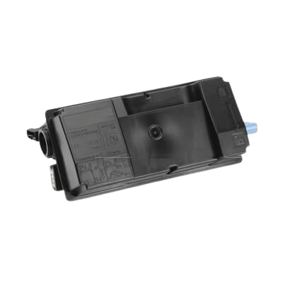 Kyocera TK-3190 XXL svart kompatibel toner 25000 sider (1T02T60NL0)
