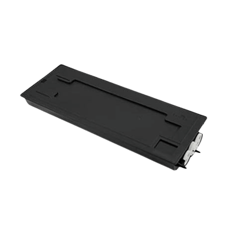 Kyocera TK-410K svart kompatibel toner 15000 sider (370AM010)