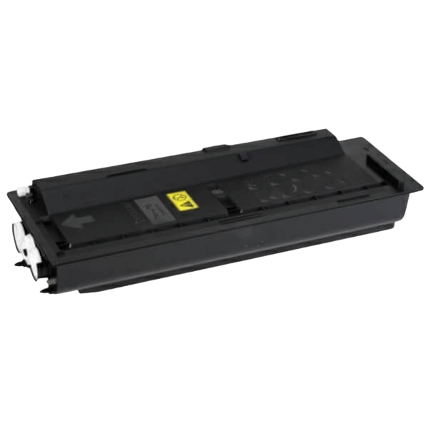 Kyocera TK-475 svart original toner 15000 sider (1T02K30NL0)