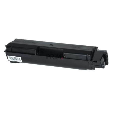 Kyocera TK-5135K svart kompatibel toner 10000 sider (1T02PA0NL0)