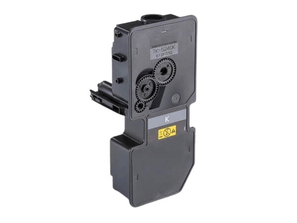 Kyocera TK-5240K svart kompatibel toner 4000 sider (1T02R70NL0)