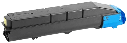 Kyocera TK-8305C cyan original toner 15000 sider (1T02LKCNL0)