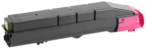 Kyocera TK-8305M magenta original toner 15000 sider (1T02LKBNL0)